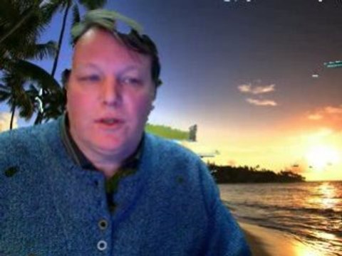 Cash Gifting Forums What is better