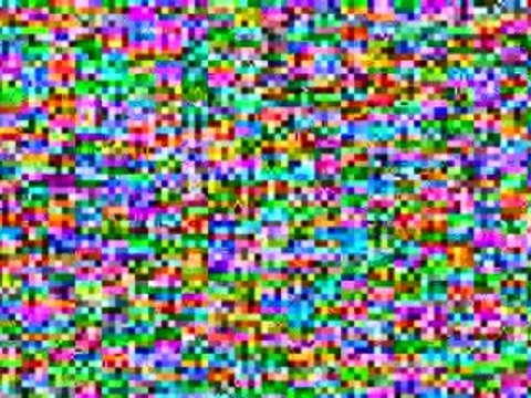 Cash Gifting Forums What is better