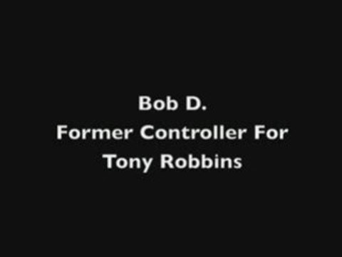 Cash Gifting Forums What is better