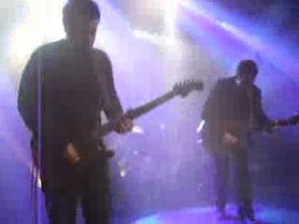 Esthen 31 janvier 2009 062