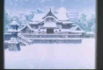 Inu Yasha - Ayumi Hamasaki - Still Alone