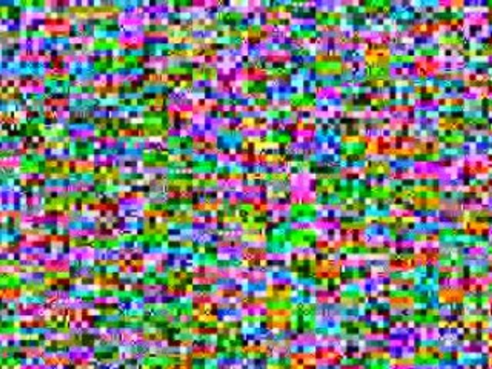 Cash Gifting Forum Posting See What works NOW