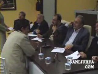 Halkgunu fakibaba halk gununde www.sanliurfa.com