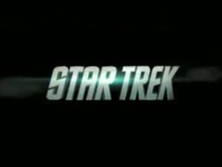 [VO] Star Trek Spot Super Bowl