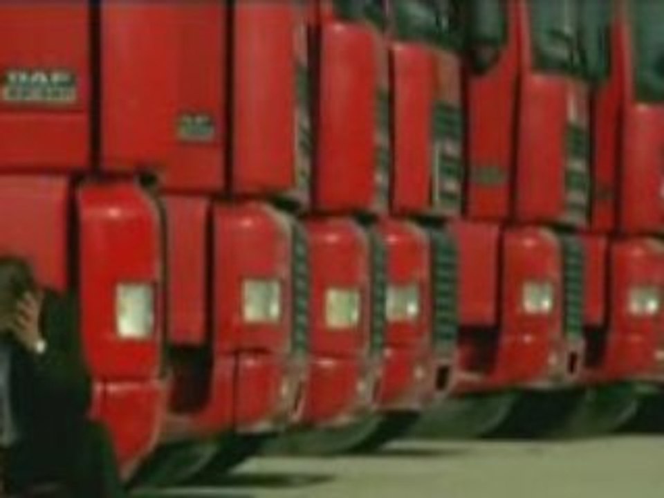 Ceza_-_sitem_polisfilm_muzigi