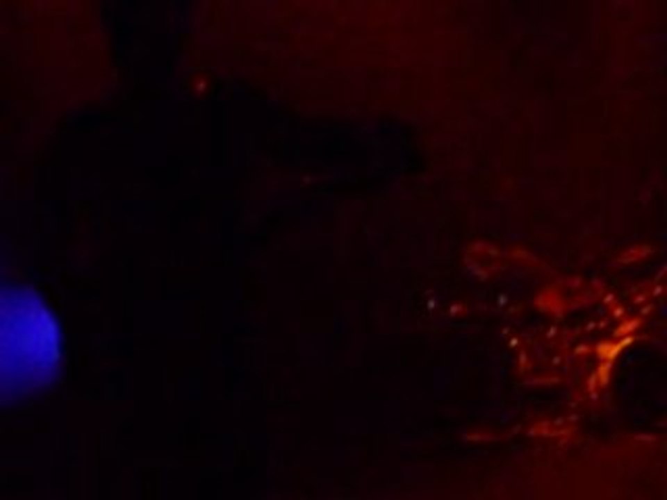 Esthen 31 janvier 2009 064