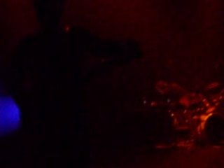 Esthen 31 janvier 2009 064