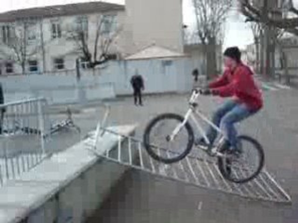 bitouille