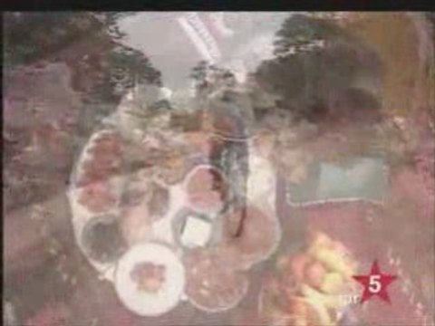 Ferdi Tayfur Yagmur Çamur orijinal klip