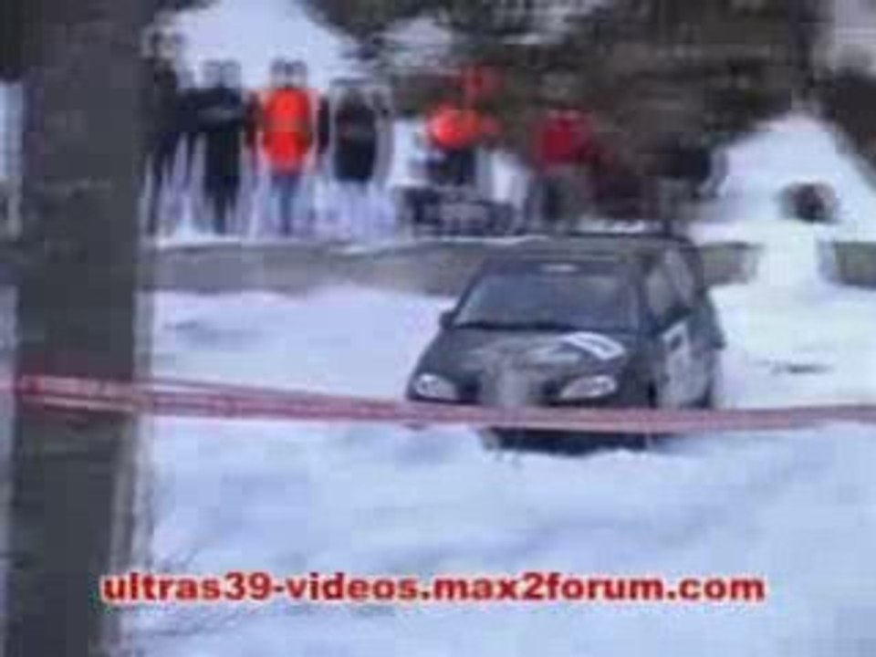 Ronde 2009-extrait1