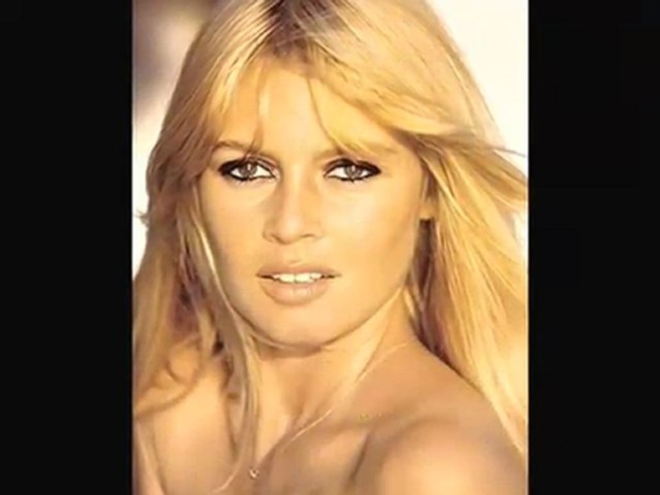 Búzios Rio de Janeiro em janeiro