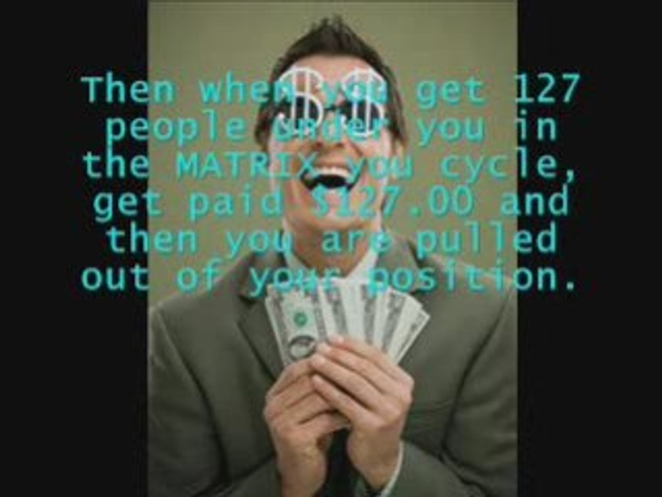 Is PUSH BUTTON XTREME A SCAM???