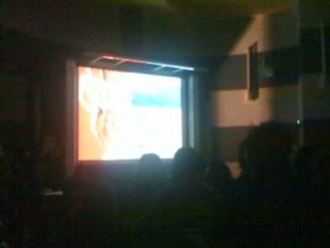 Epitanime 31/01 karaoké - Yatta