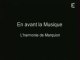 Harmonie de Marquion sur France 3