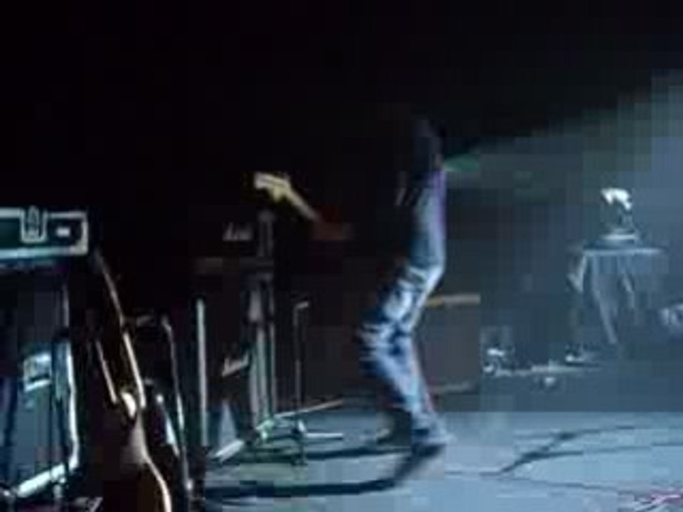 Esthen 31 janvier 2009 065