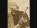Sidney Bechet Quartet-China Boy-Town Hall Concert-1946