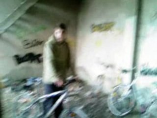 Fin des parties (01/02/2009)