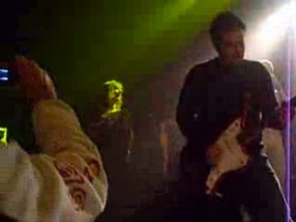 Esthen 31 janvier 2009 066