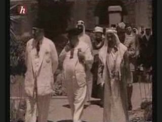 Palestine histoire d'une terre 1880 1950_part 5