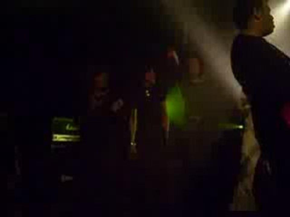 Esthen 31 janvier 2009 067