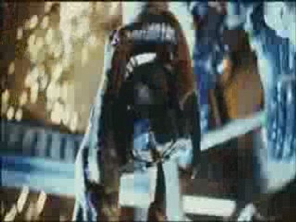 ALI N 4 (4)