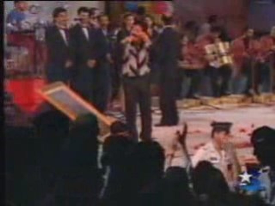 Ferdi Tayfur Emmoğlu Gülhane Konseri