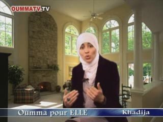Quand travail et hijab ne font pas bon ménage