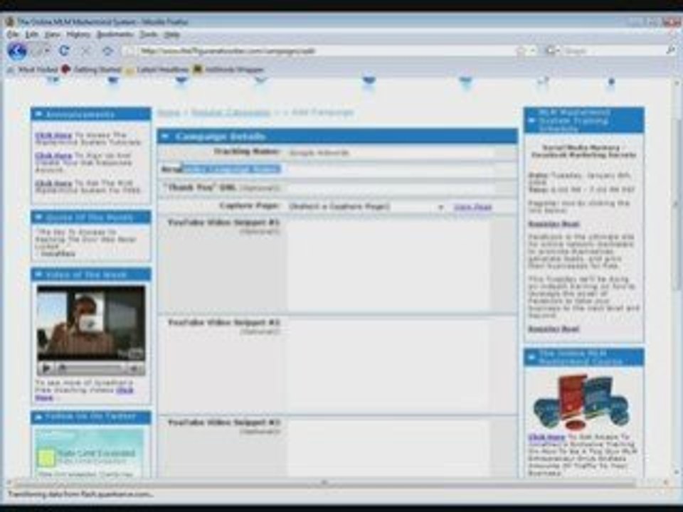 The Best Way to Make Money on the Internet