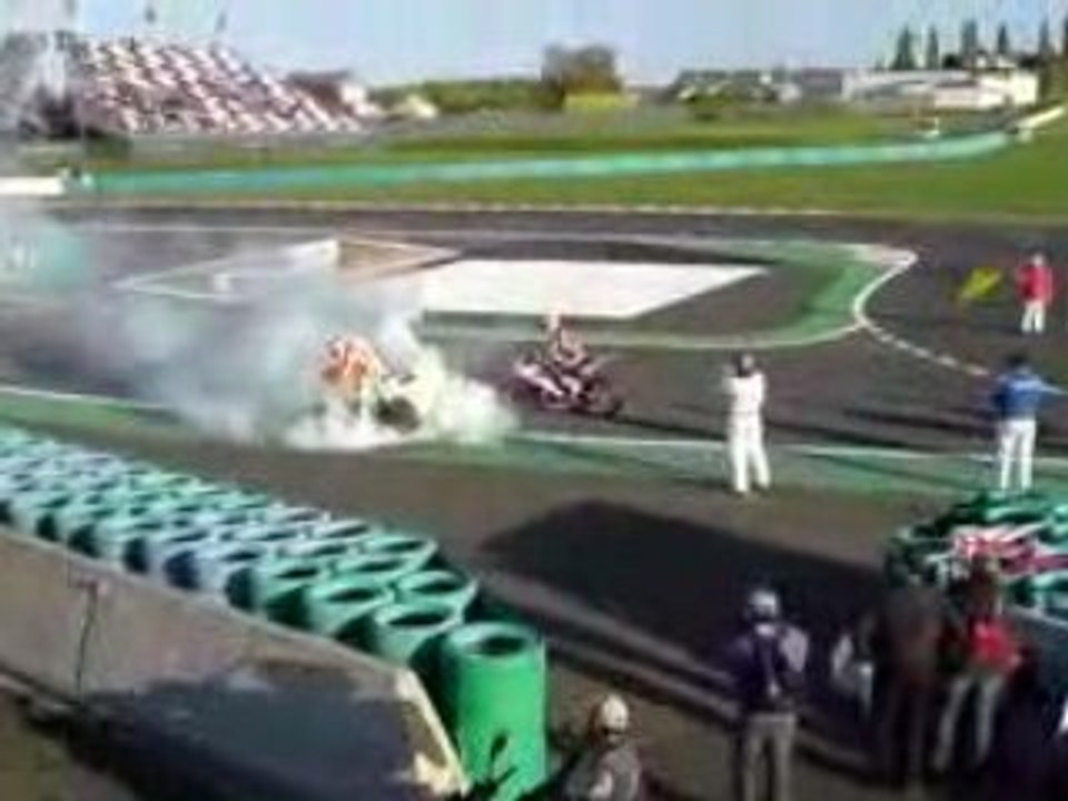 superstock 600