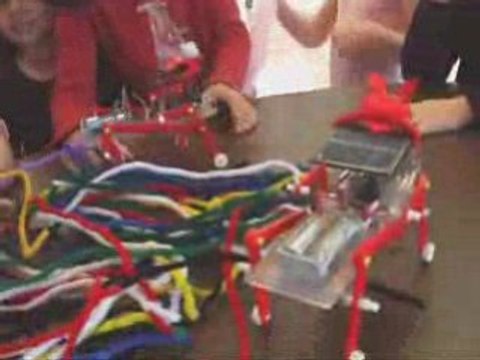 $50 per hour RICHMOND BC CLOWN KID PARTY ENTERTAINER