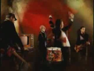 Coldplay Viva la Vida