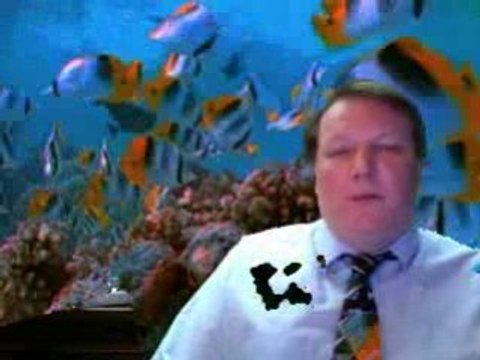 GlobalgiftingSystem.com See Why Heavy Hitters Are Flocking!