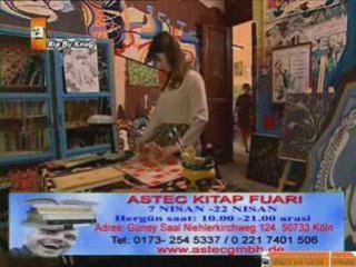 Ahmet ve Yasemin Unutulmaz Bir Aşk Hikayesi 23