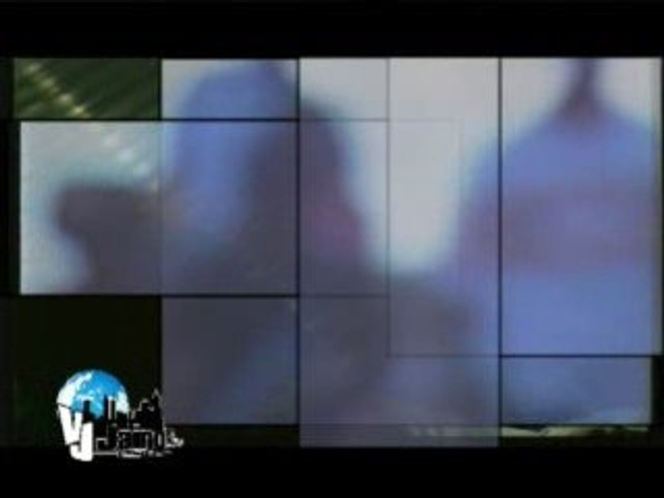 Real vibes Nostalgie 13 fevrier djs jef,willy,Ridoo & jairo