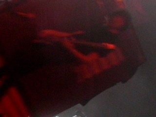 Kaiser Chiefs - Never miss a beat