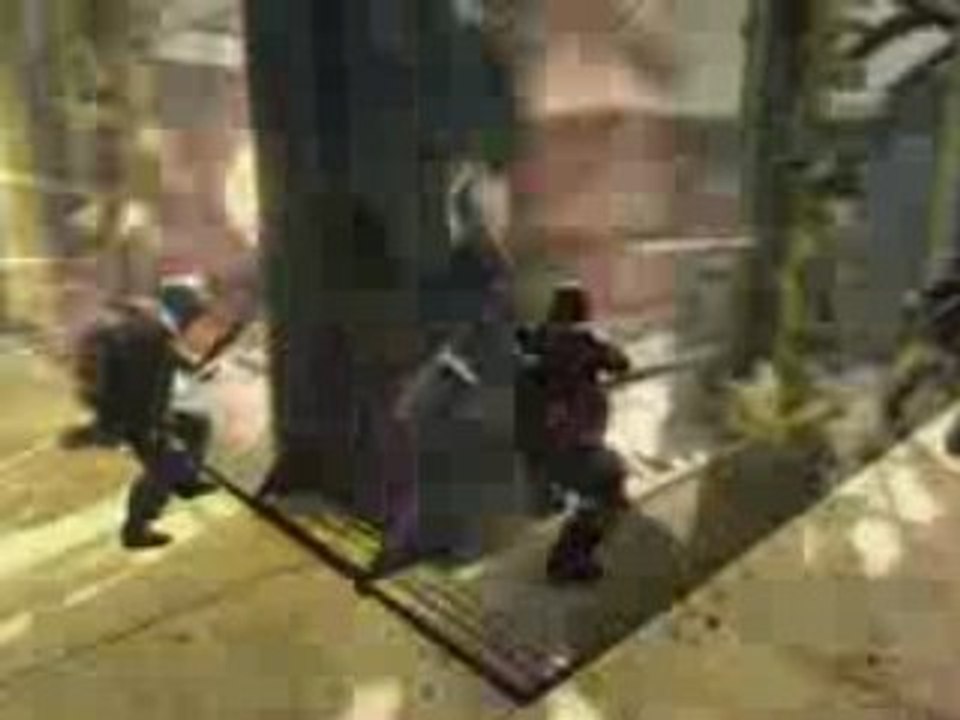 T_killzone2_desecration_h264