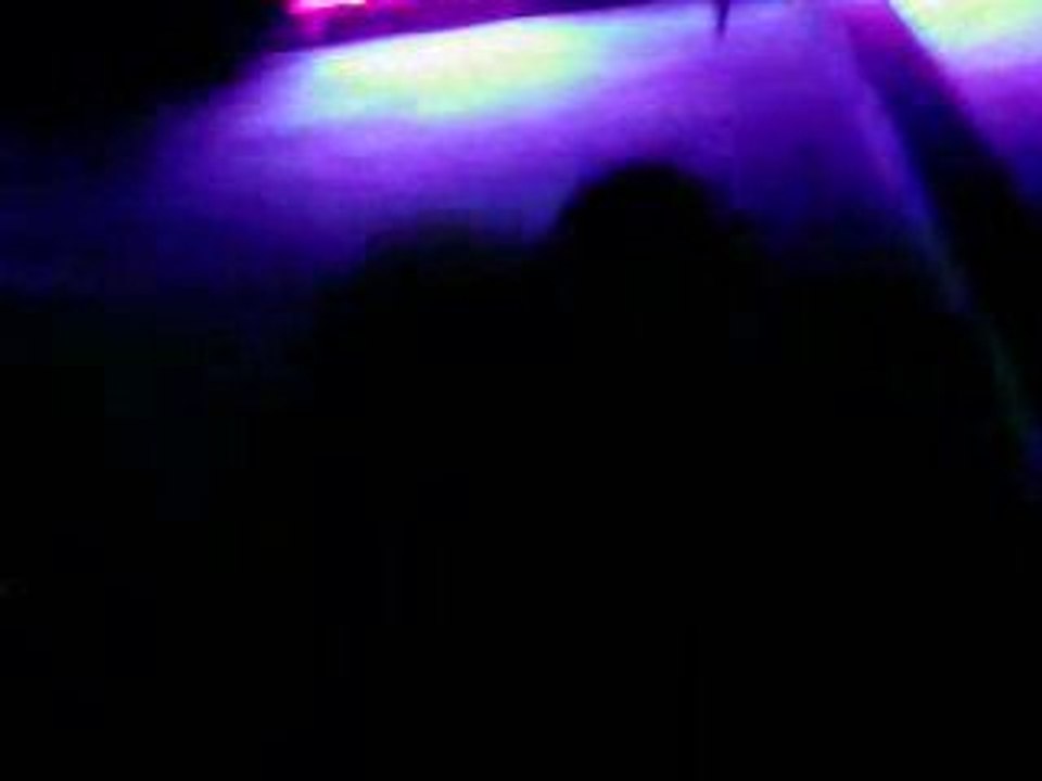 en boite a l'atlantide