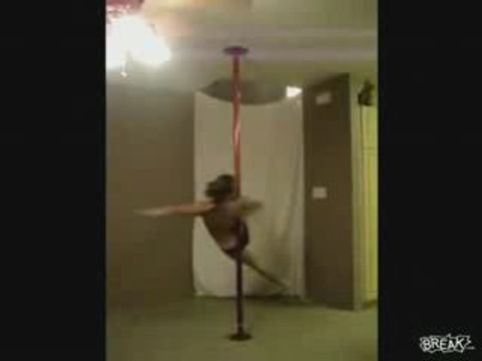 Fail Compilation + music