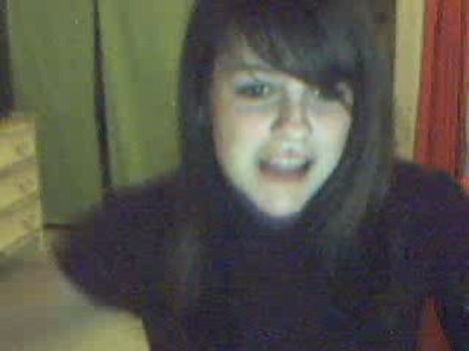 Le Ridicule ne TUE Pas !! =P
