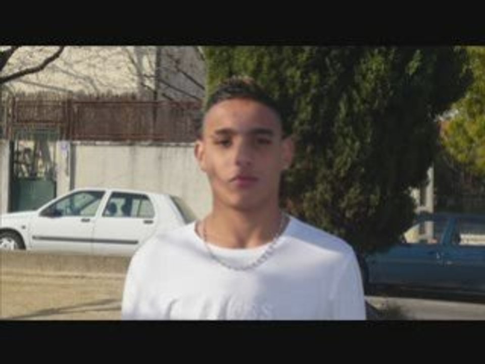 lahcen repose en paix