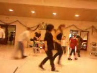Vidéo0015