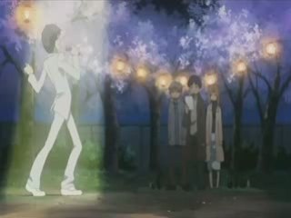 忍のズンドコ節