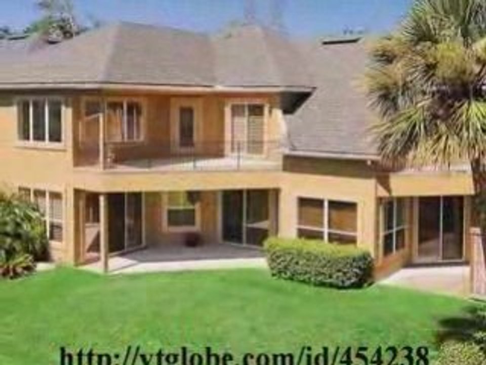 Ponte Vedra Beach MLS 454238 - Marie Farrell