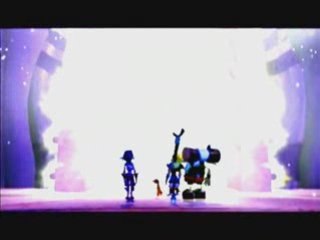 Jak And Daxter - FilmGame 20 (fin)