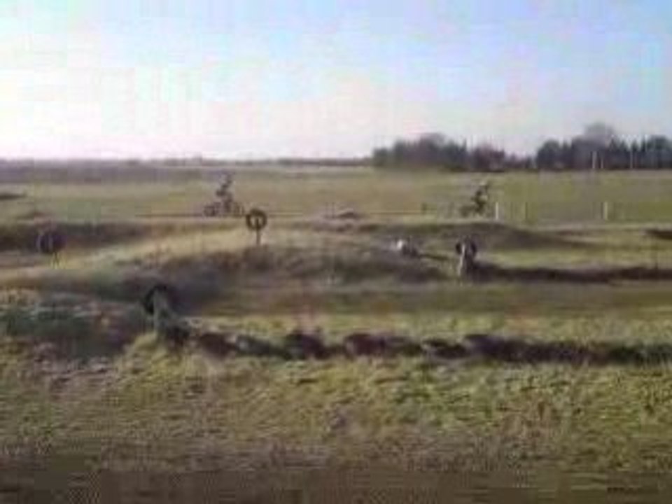 mayenne2 01/02/09