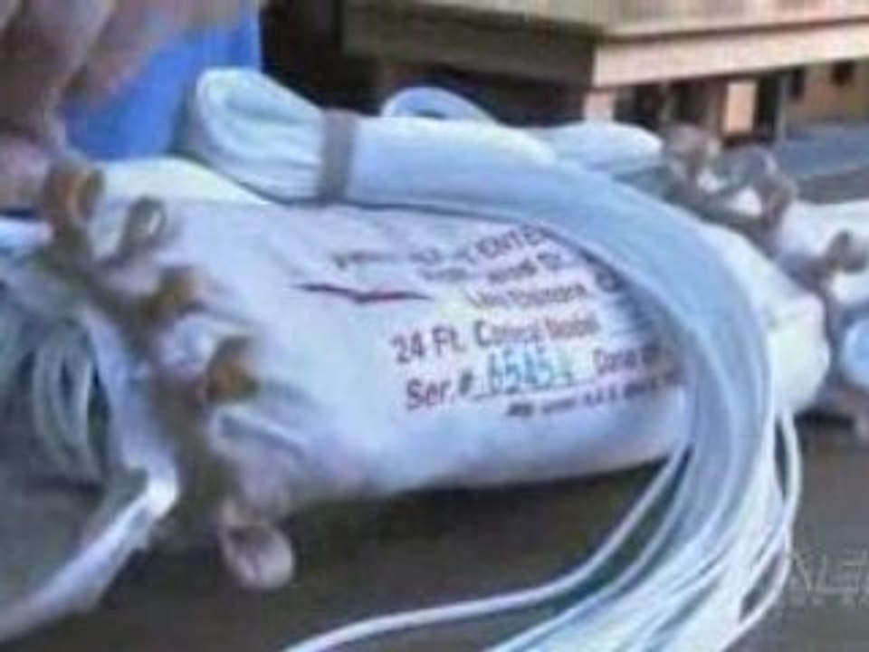 FAA Parachute Safety: A Master Rigger Explains Updates