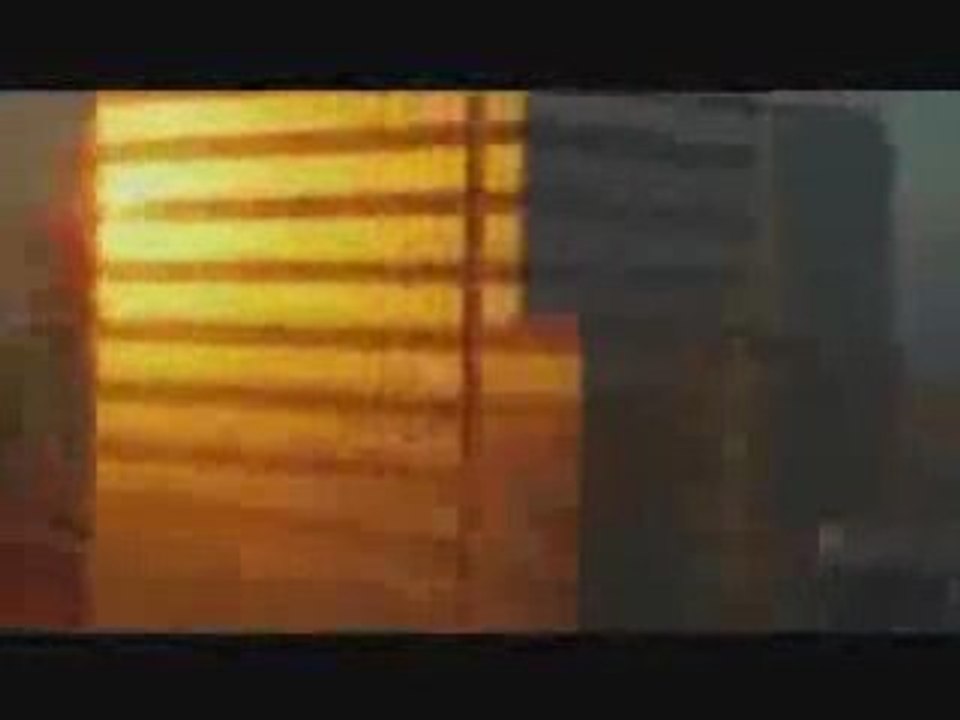 Miami Beach hotels Florida