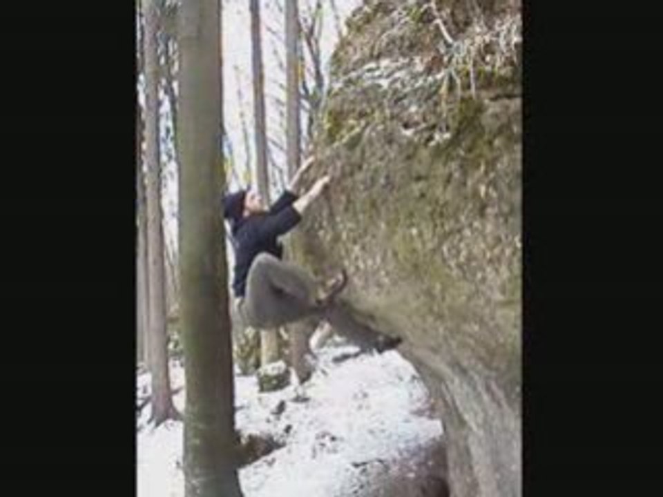 Videofietzparcour22
