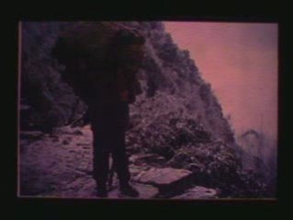 How Remote Viewing Works: Dr. Simeon Hein (Pt. 3)