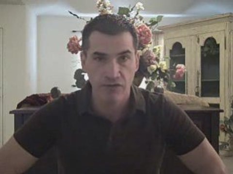 Term Life Insurance - Mortgage Protection -Free Quote